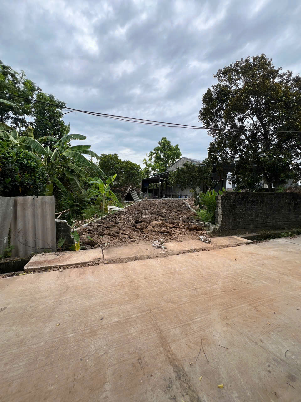 z6879765245532_942dcd1c8b51827cceb37a8a73510aae