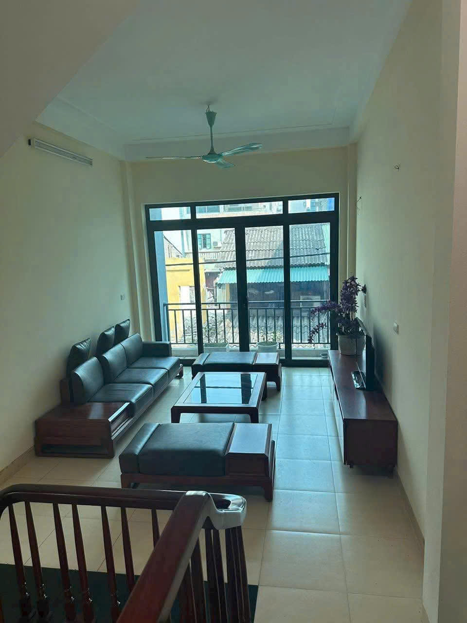 z6879812995664_504cfd1ca01602bf00442df0a63a151d