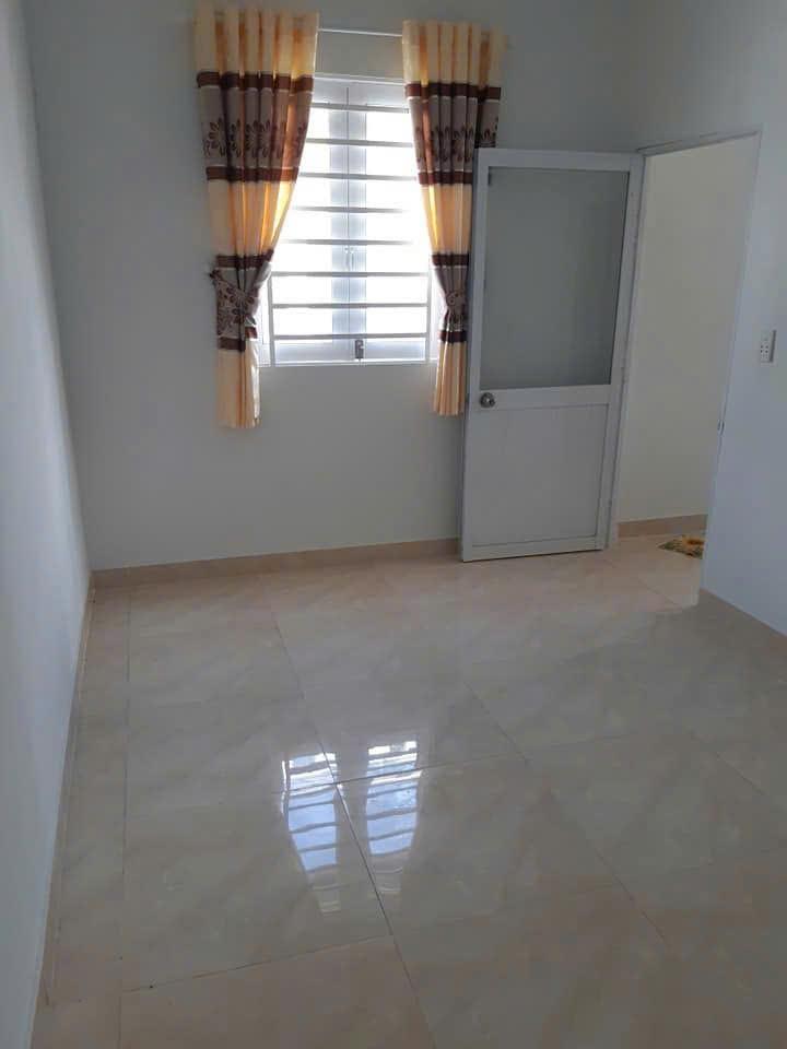 z6879839763760_8f2d584d078b5c7cf496181c29c3ad03