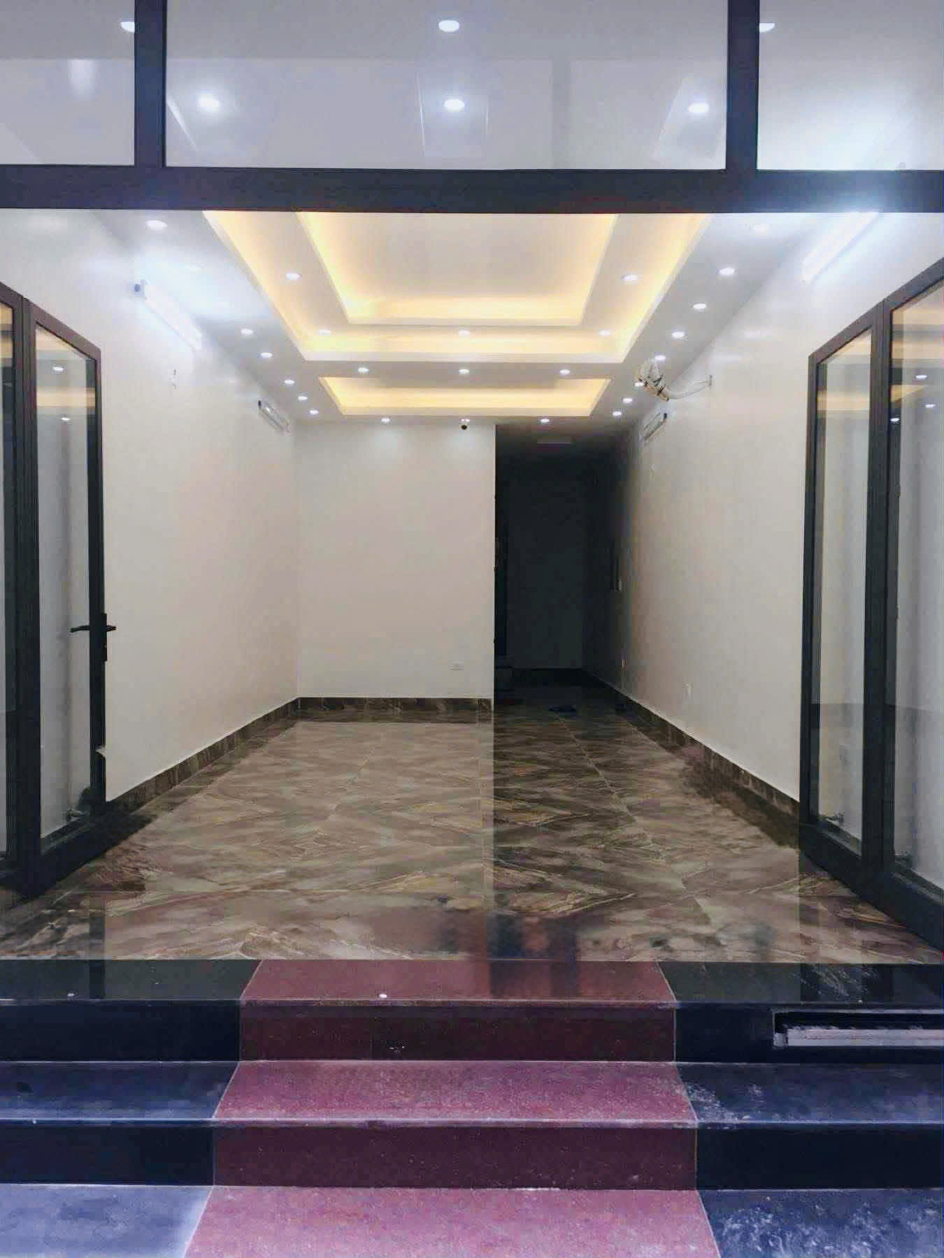 z6880403037605_27176b03bbae4be7b005f844be978515