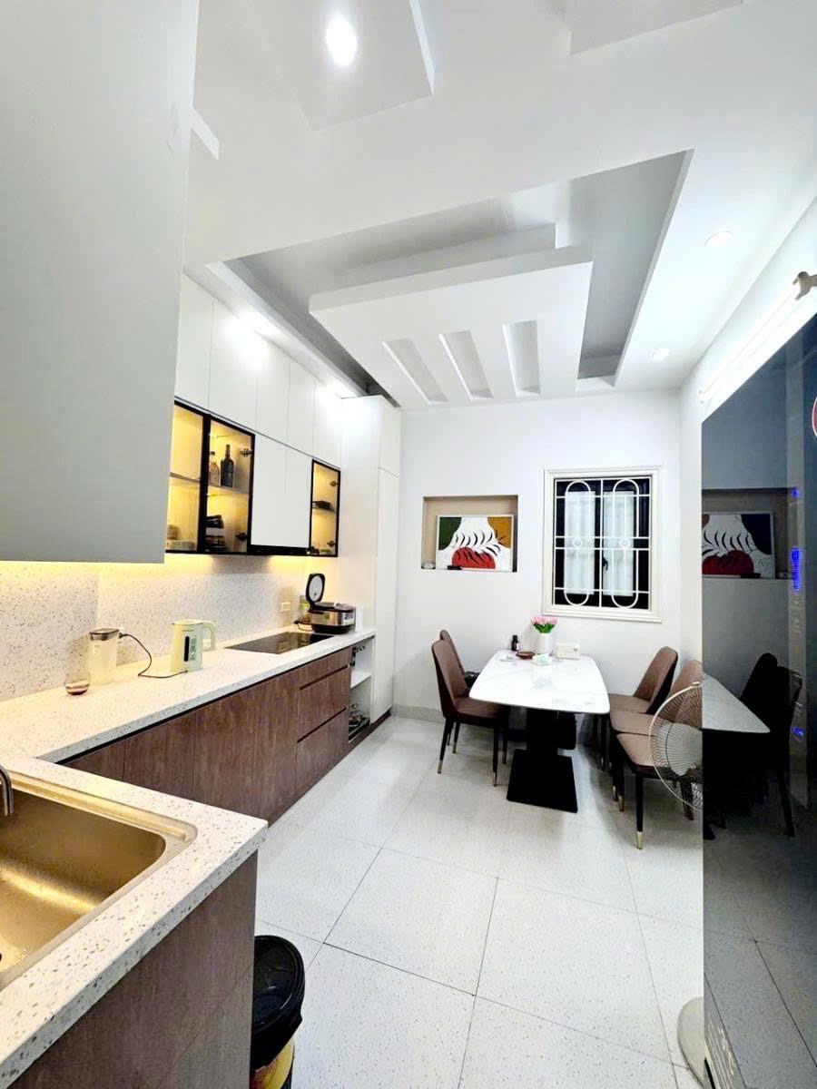 z6880516092797_1efd7a7f59c35d4ec95f8fa3d1b72771