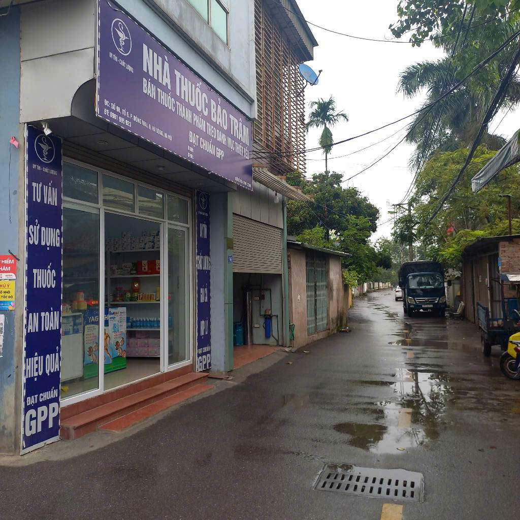 z6880580092619_b83397b2bdfcddfc3f13a723f9be38ab