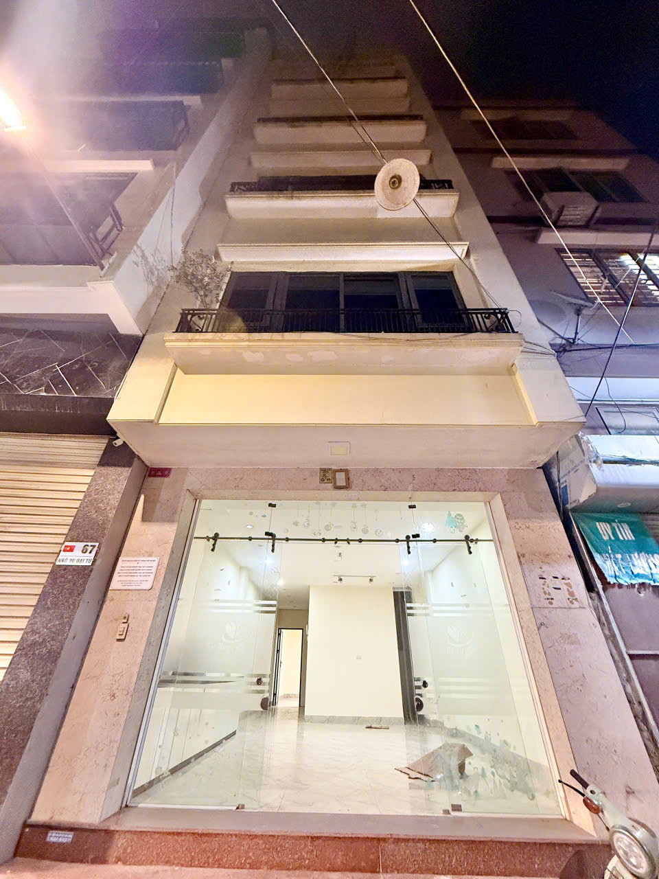 z6880614731140_bae11a704084ff70d2f4df0267581a53