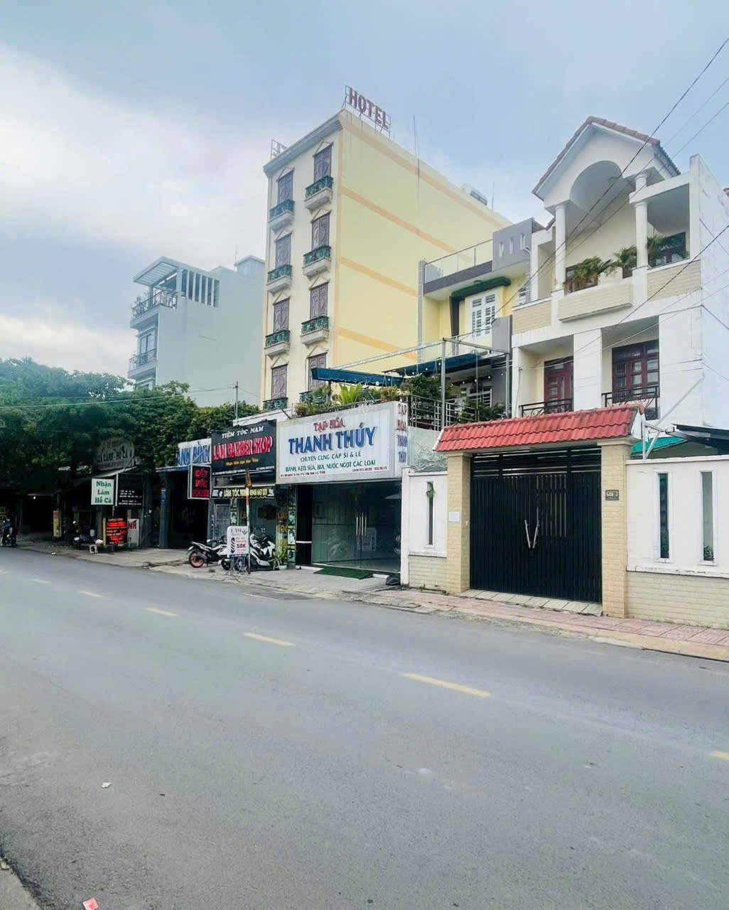 z6880834910937_dc66efdc5babba2234713aee15e39800