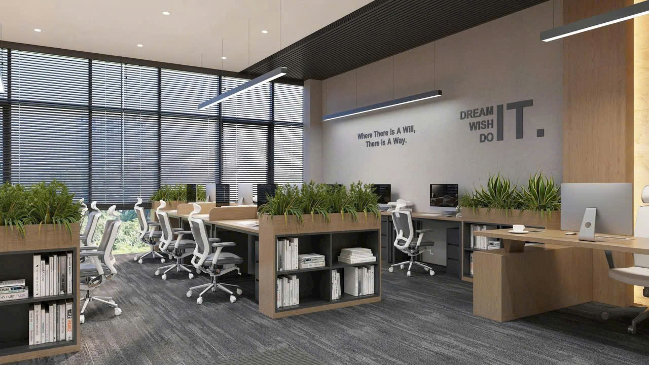 z6881311934849_884d5168442995f98105c40d073ad061