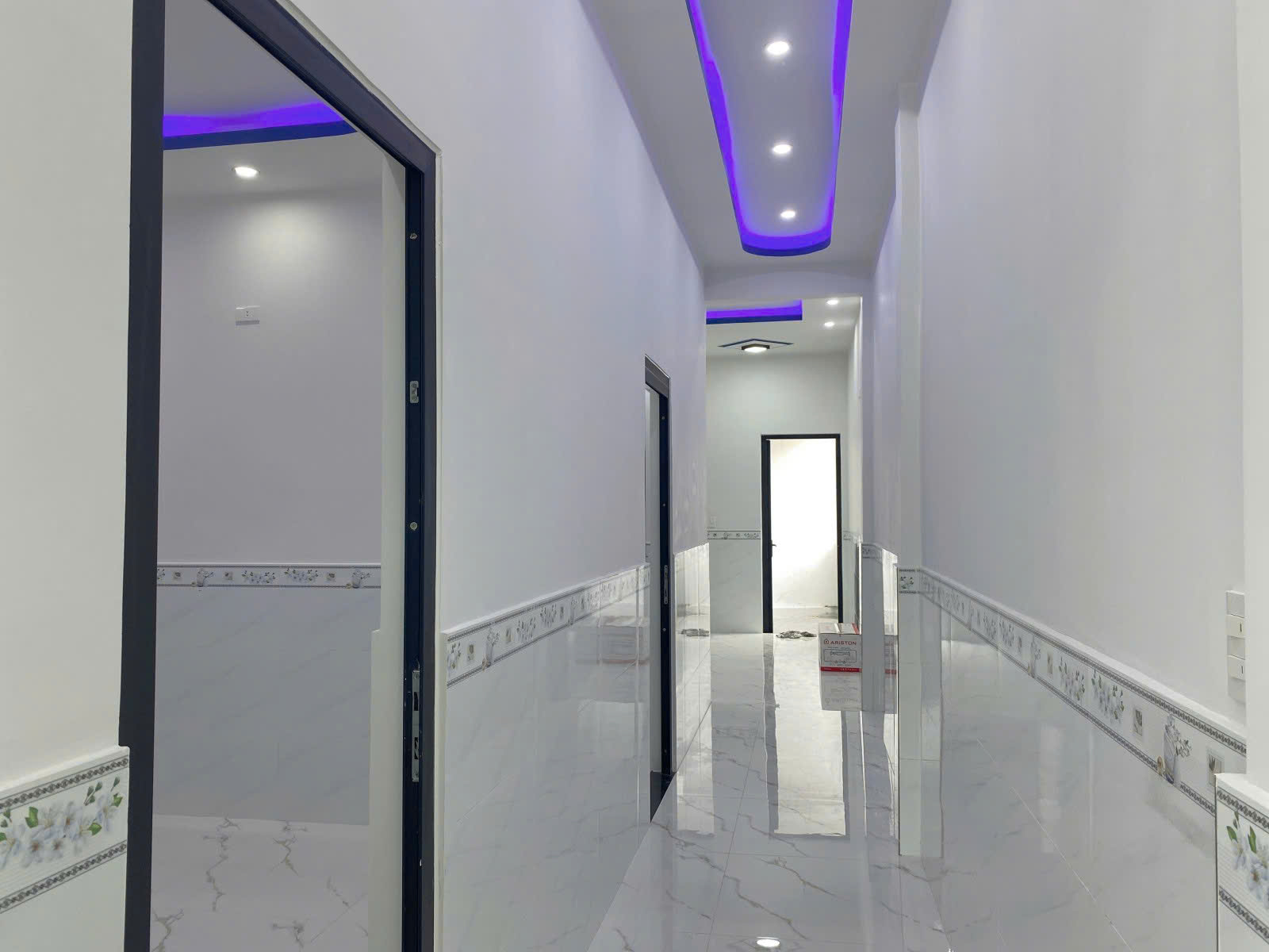 z6881360368967_302e49c541981a47022ed81b50a970aa