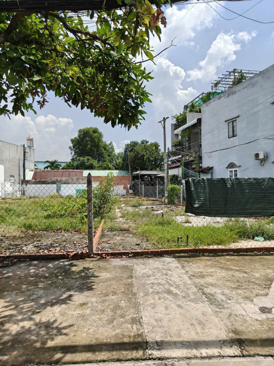 z6881470227555_e1849e2ede37701dad9c072fa0b6b613