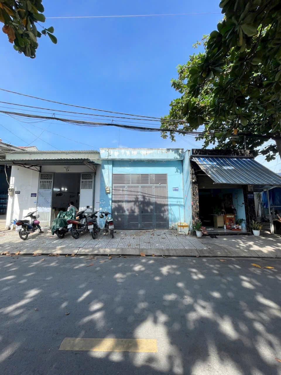 z6881475581907_39822fbb0206bd5c841f31ee506070b9