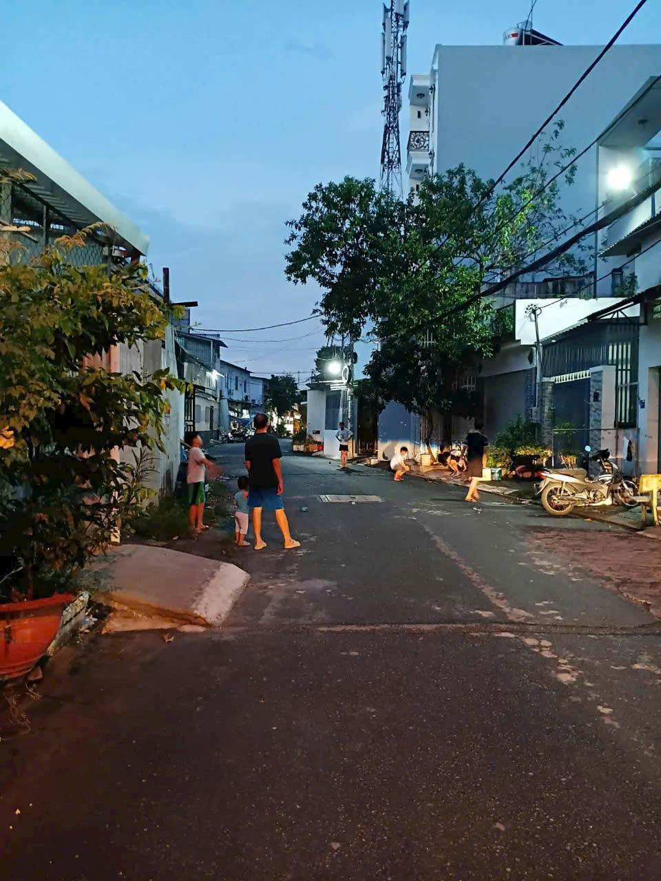 z6881477873052_2abf21704992ac24f7d1d70e7c2accbd