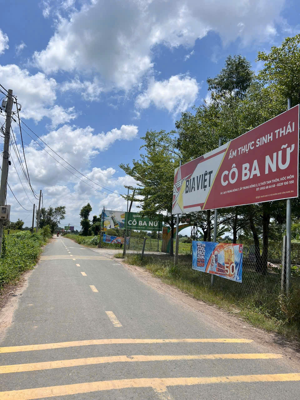 z6881480094596_f2dd7c1fee3a7ac60e001a3d4c6e77ef