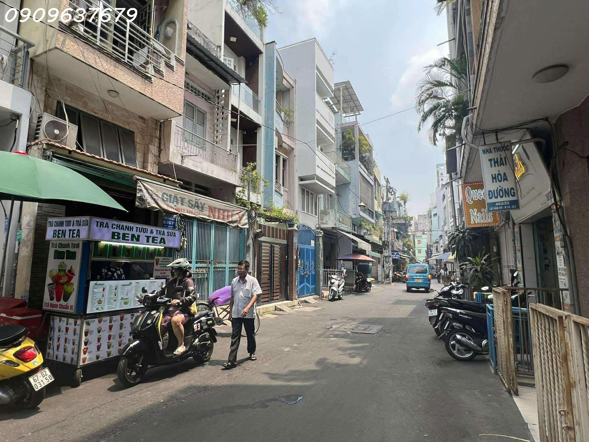 z6881528046410_36d3adeca72c98f720c7570d1c7b9bce