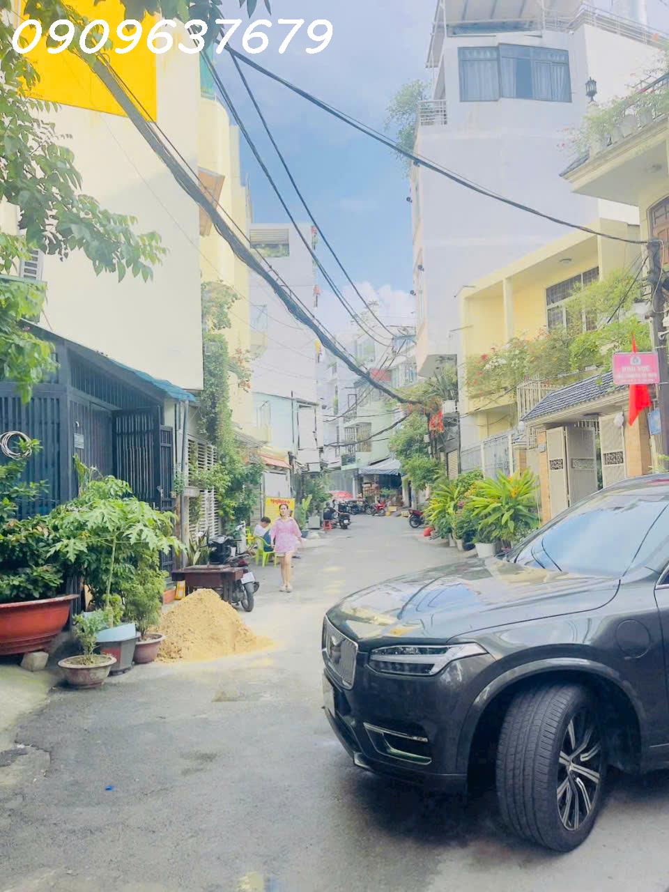 z6881579701312_58dd4ee160e8c6da579ec4b9810fa405