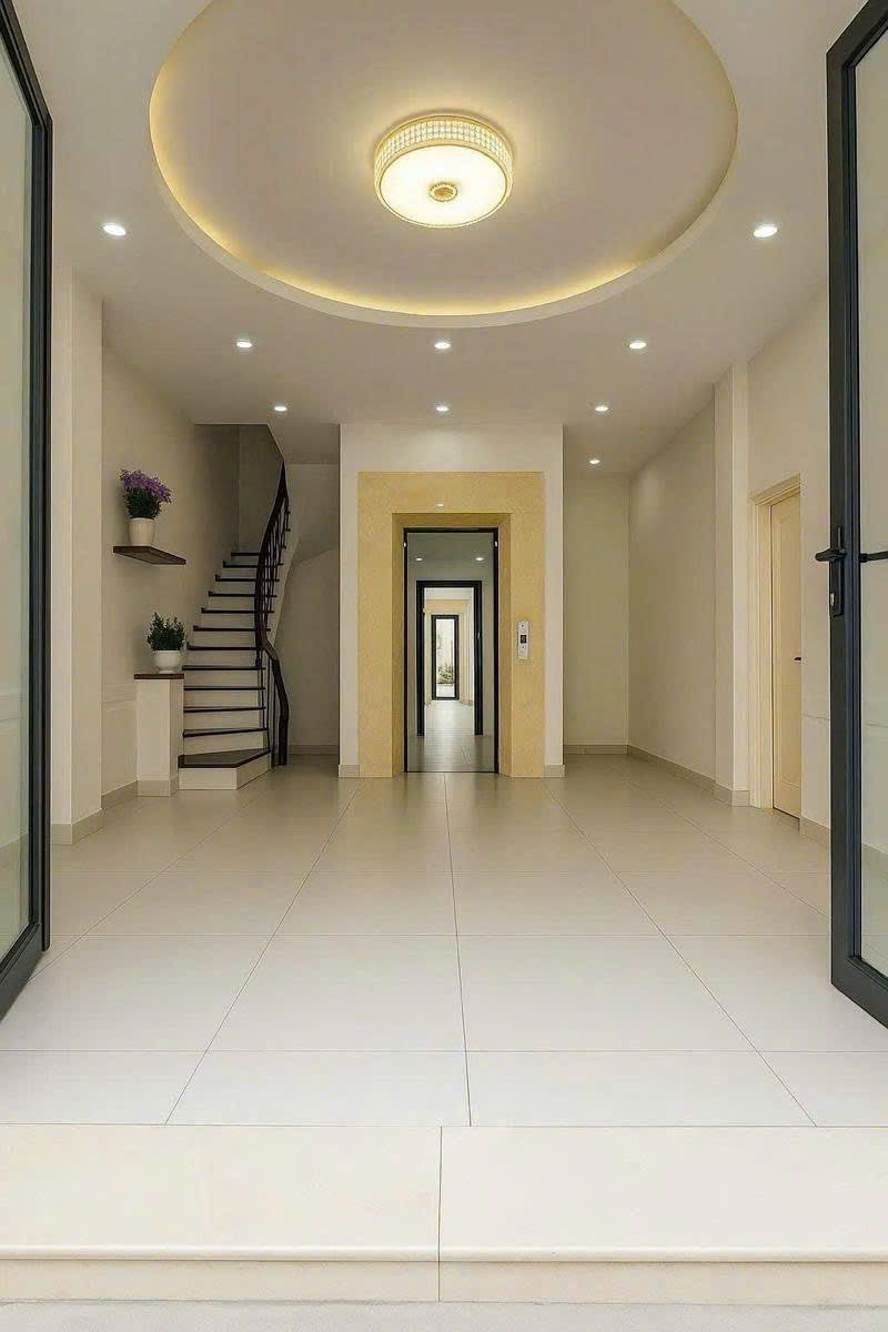 z6881657722216_8628be80c6534ad3926b064381f3485b