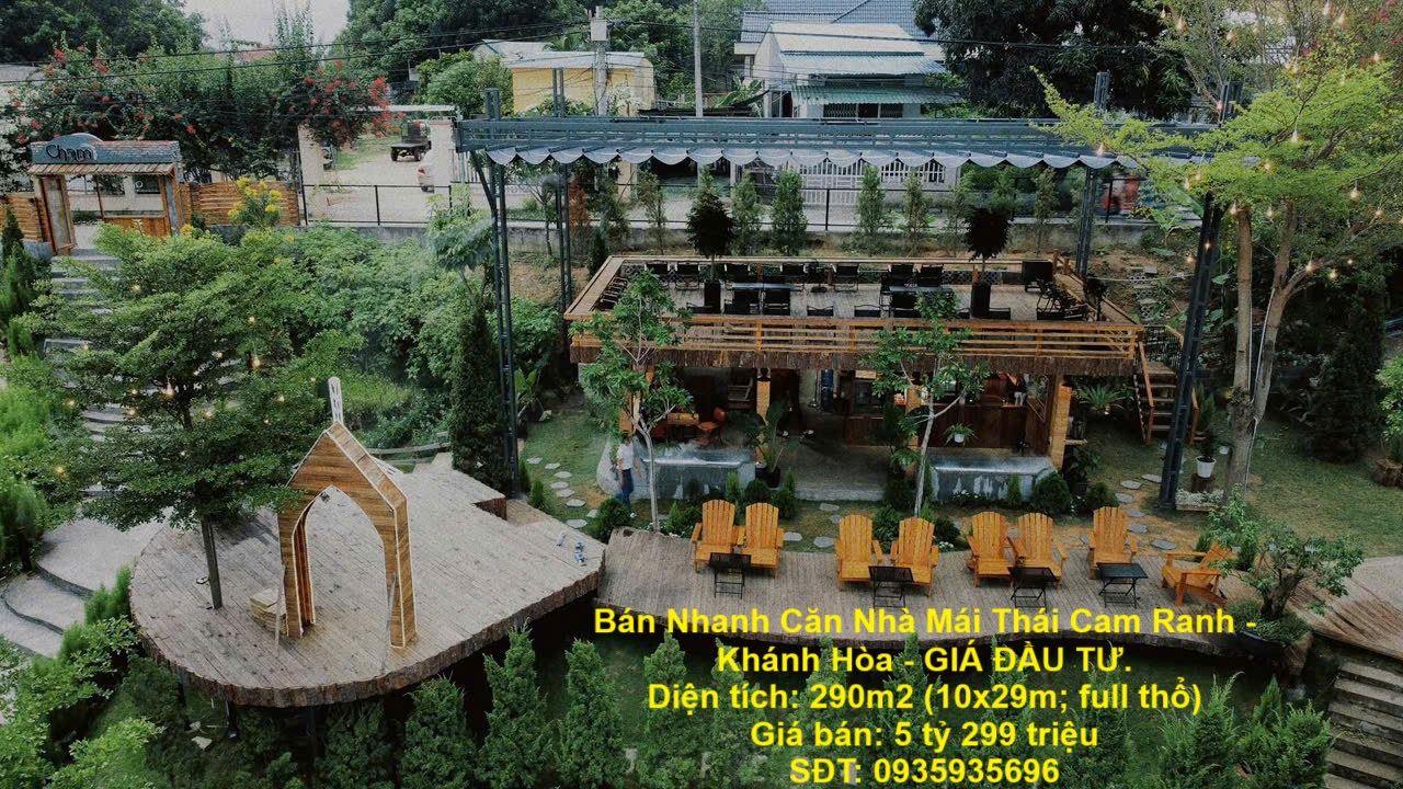 z6881745240923_10b9bf06a2369835b9f7992647198f7