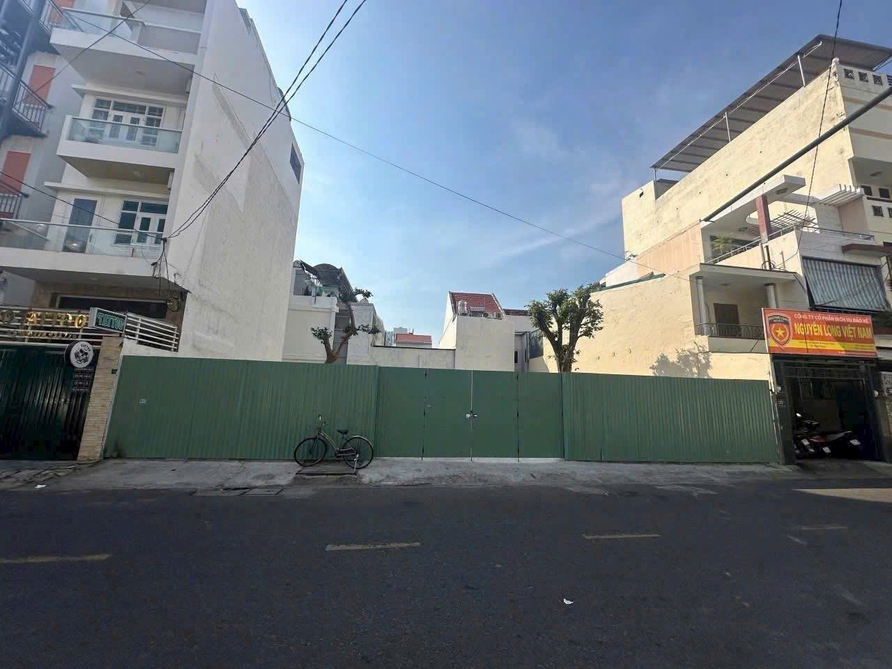 z6881763587692_a6d137c89a089e93c28ef558629d5a81