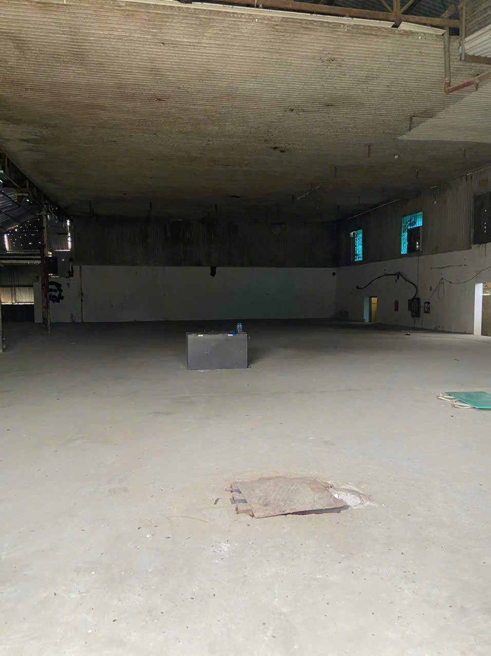 z6881799052834_07e8844da08cef8d0ecbf843bf134cc9