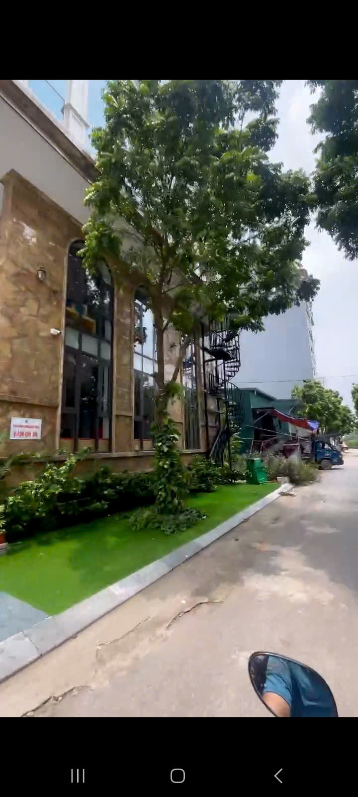 z6881894782711_d5be7d6ec8fb59b0ace020bcb08b855c