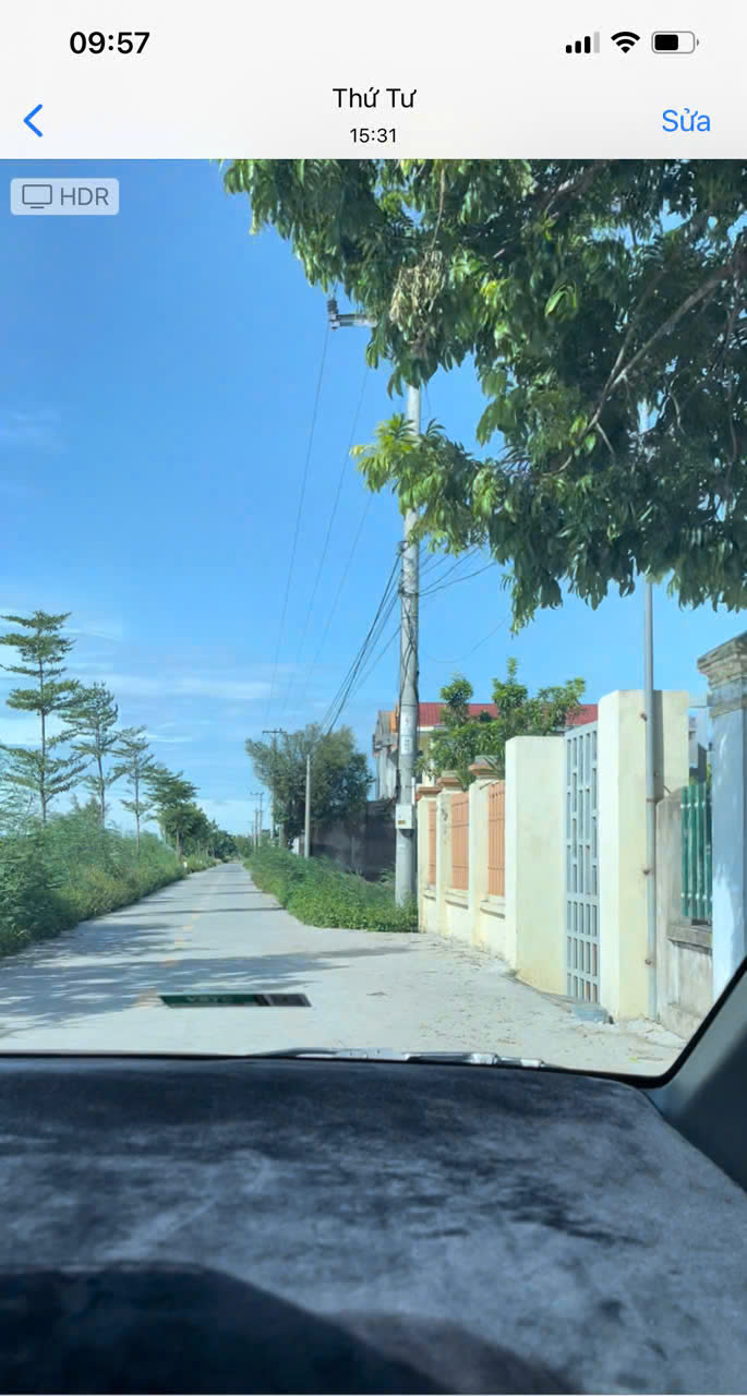 z6881908964418_899cc7e8624ad629b76c03f63bbdb826