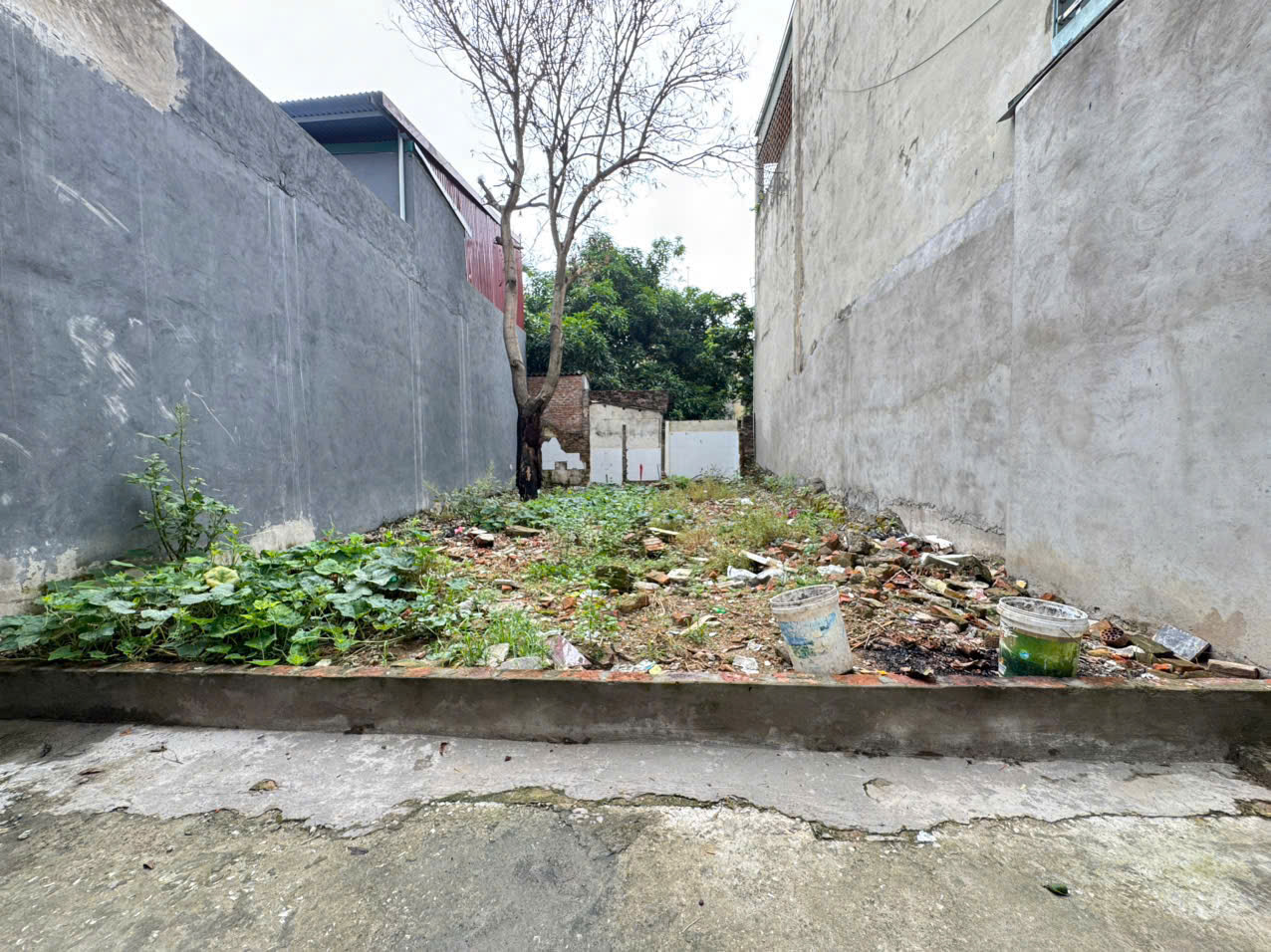 z6881979241083_9b38b71ba4fb0f82d98e9e60a05c9282