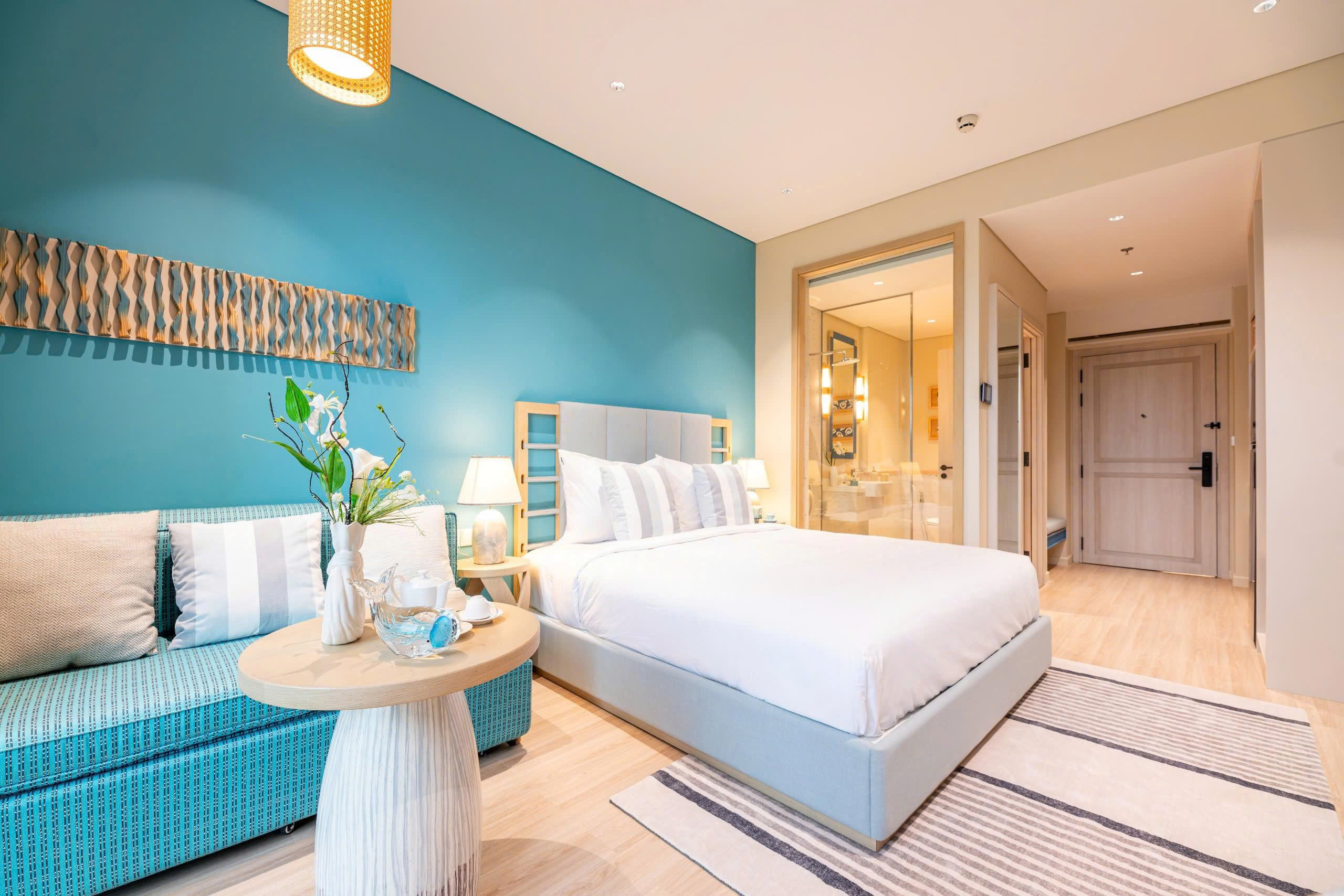 z6882212503710_8d5c503d8d160cfd72a084390124fafb