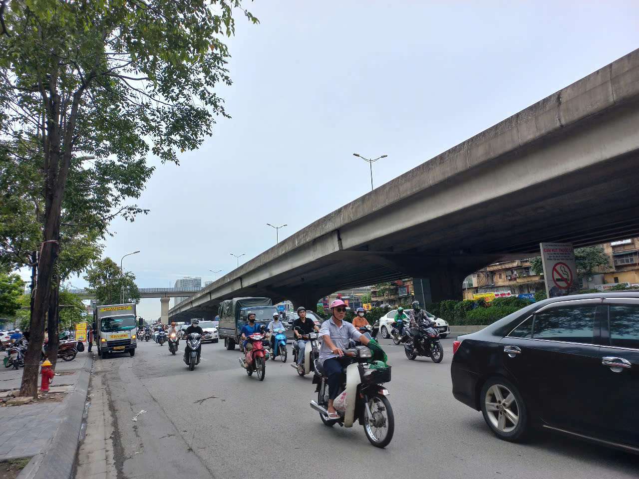 z6882229801319_a5c6cc66b00618660cc21592e0c4c14e