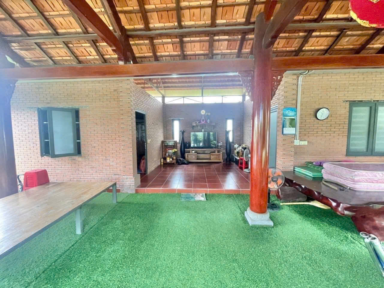 z6882354149033_7397155aea704dc775d00fff8cb6a182