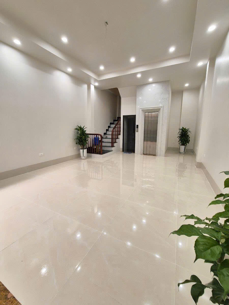 z6882599388478_db1102f868da6435cf24a80a6c6d0a25