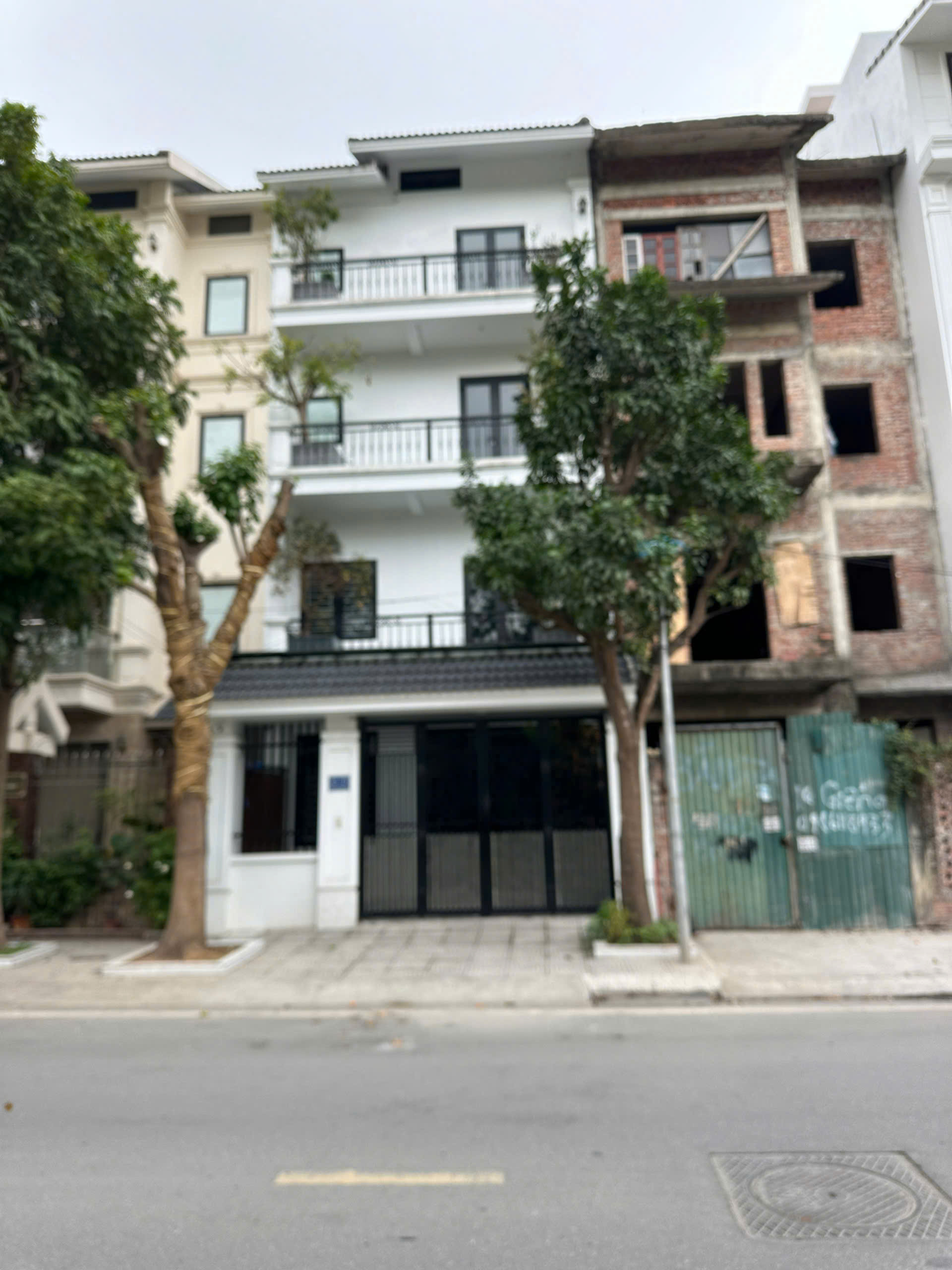 z6882611591162_6275328a1510edc6cf324cd9a5e89847