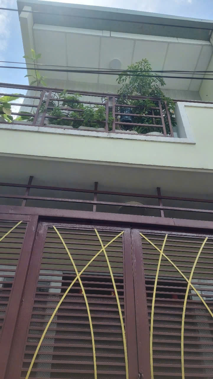 z6882680005634_6a9a3dbac1bf936fadf46db23ad87e87