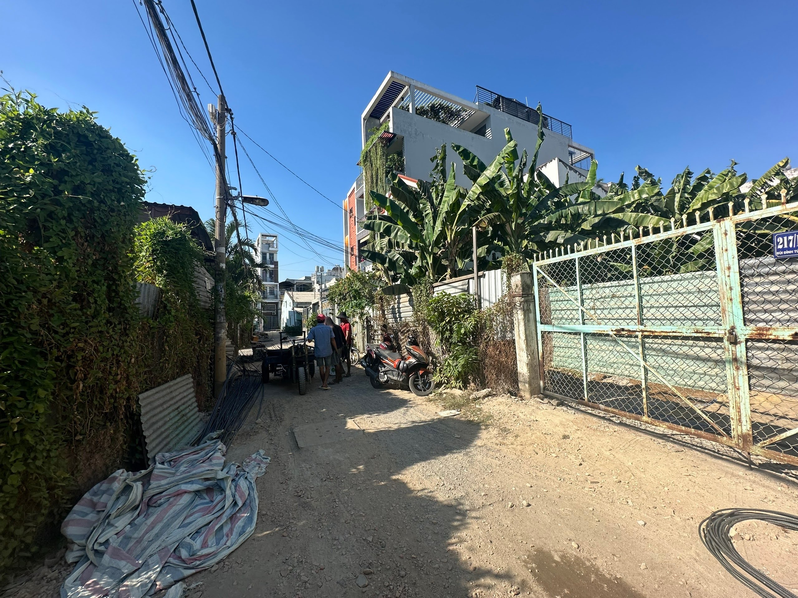 z6882845842747_a96d6c7bb352dd96b9bab7d992c2cd37