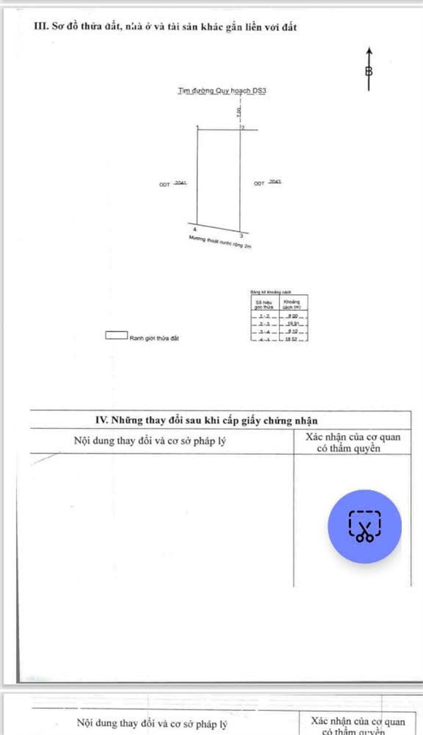 z6882864199878_2c4a722d40881d48e9e4f708158cfaa8