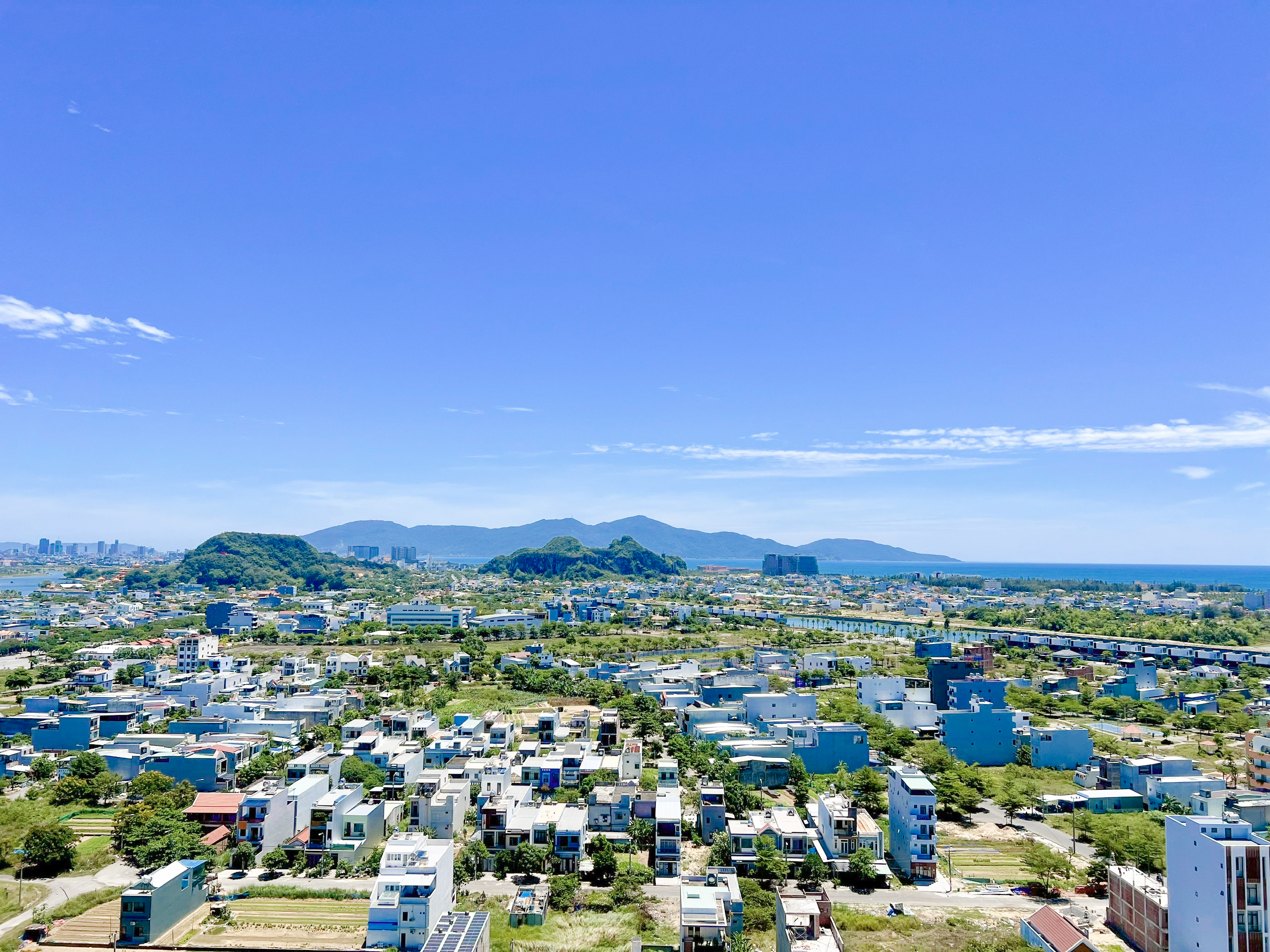 z6882865226037_9ac17592d57baac4c17b7cb86c82ab01