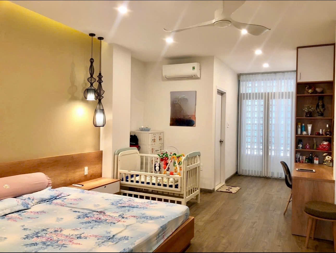 z6882868682787_91bc510dc6840164e6a66b1133e54e14