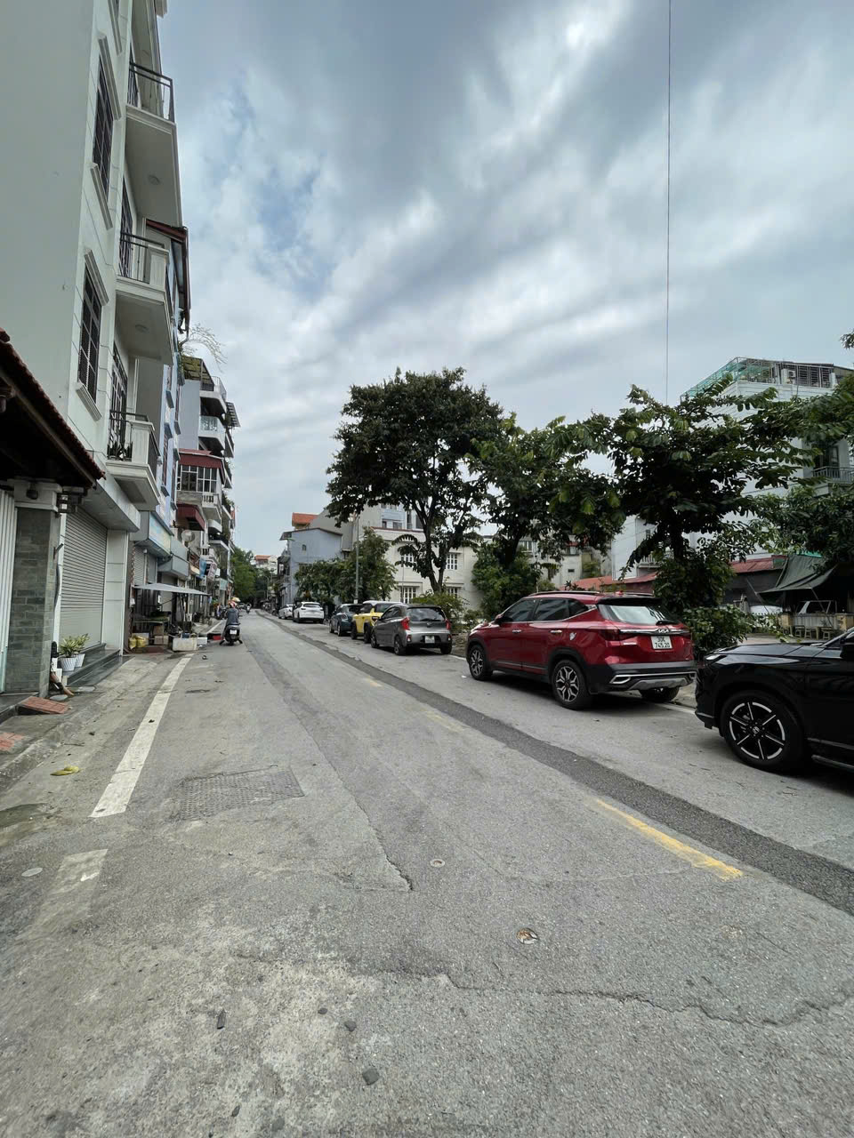 z6882909470717_4ea0de4802cc1cda75fd53460f5b89c0