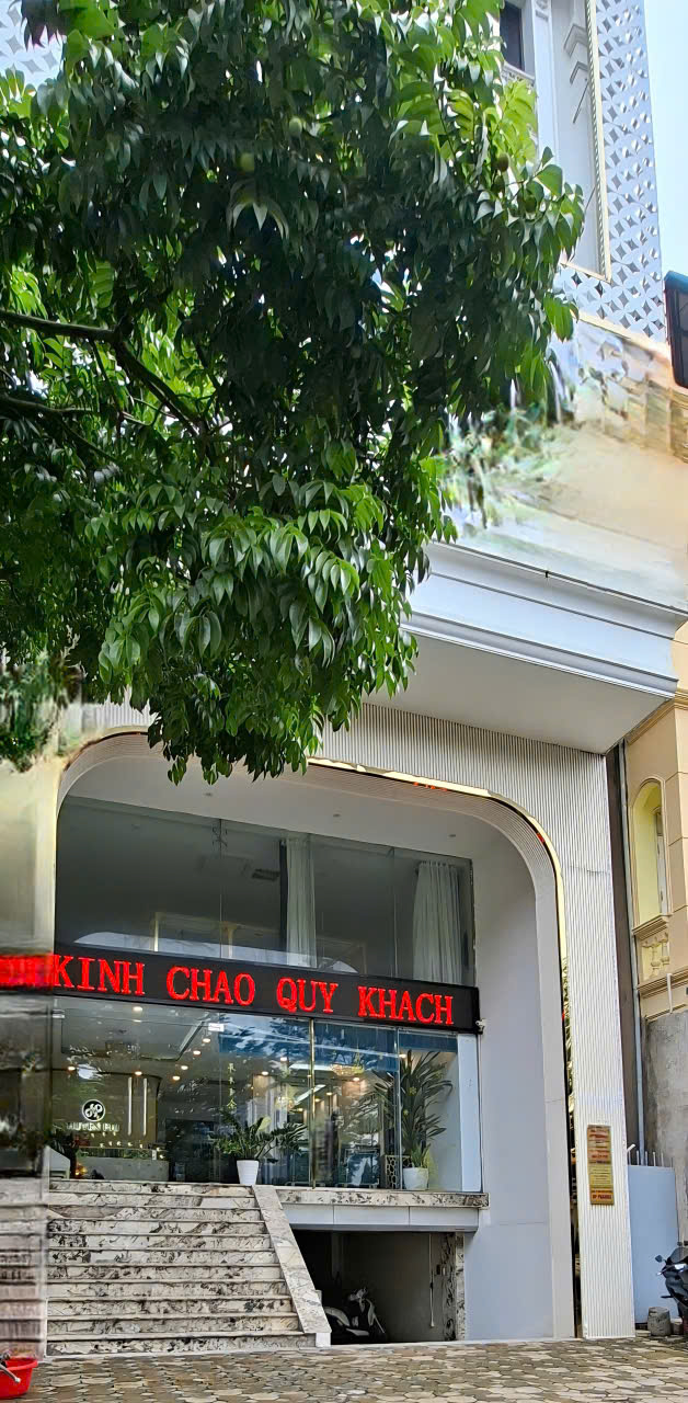 z6882938650221_b570a68789cc5d58c6f24fbf82ce625e