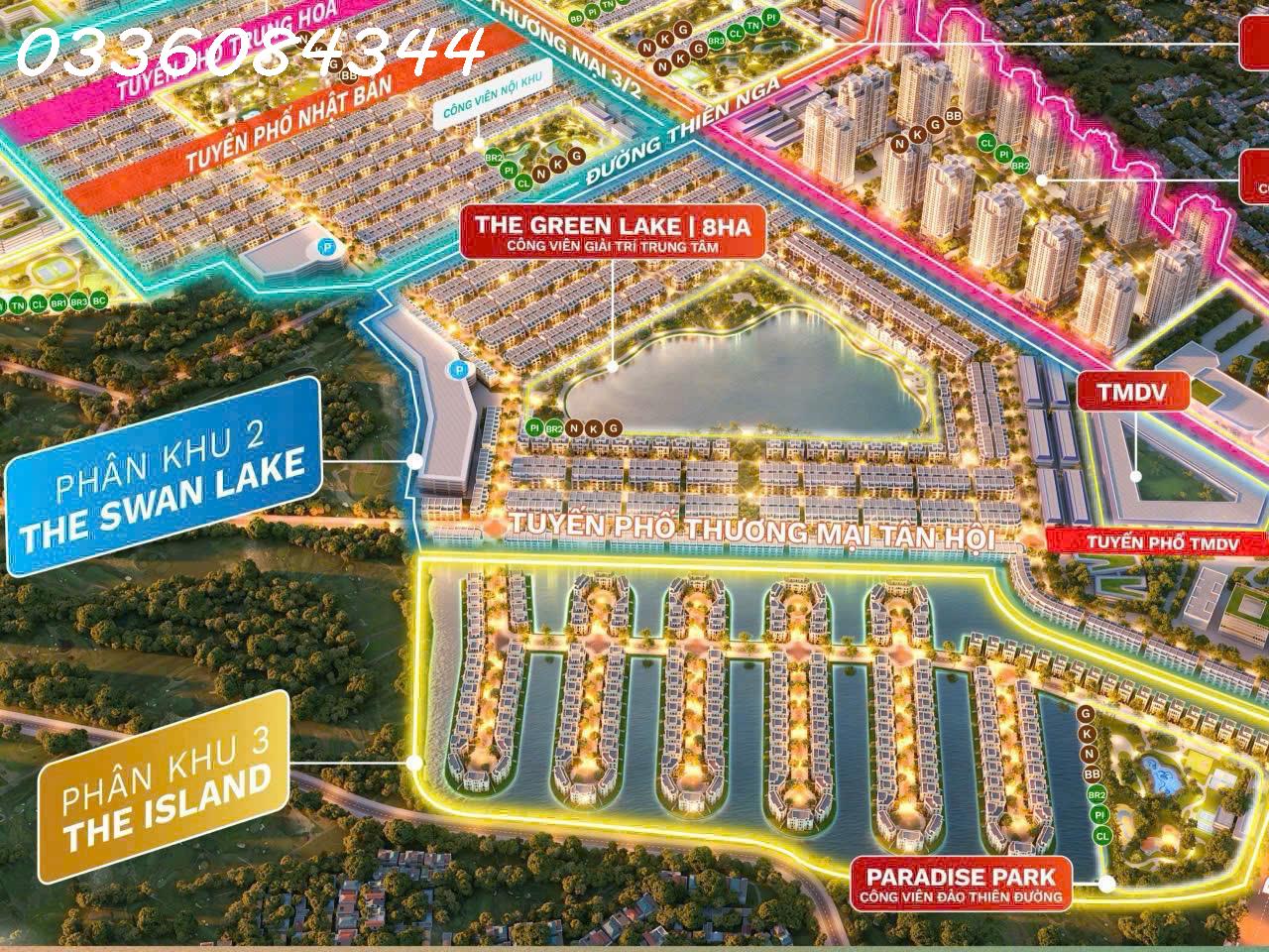 z6882944902646_427d55ab80c53c4277636f3e453b458c