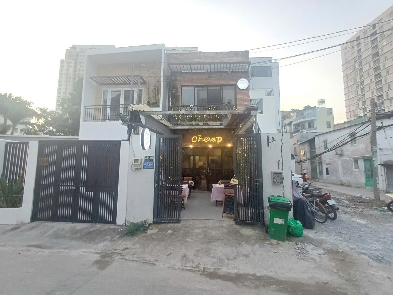 z6883000711863_3480c406bab1f9d3b291183b47f04a82