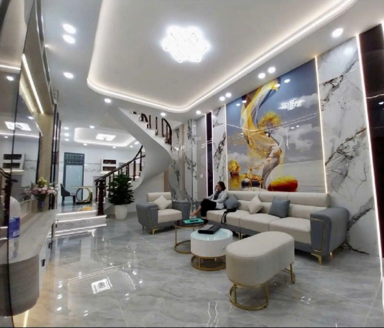 z6883033390422_ddef9e21268593d1836238fc3c90f242