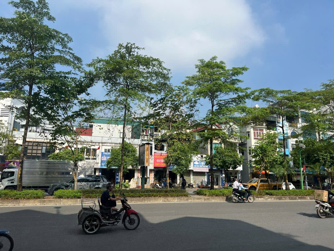 z6883178034341_955d57d4ddaf452e8e094b79b92cec5e