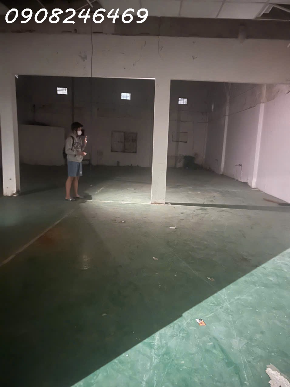 z6883232286636_61406fd3ab6f7ec1fbb61a5e4149bc48