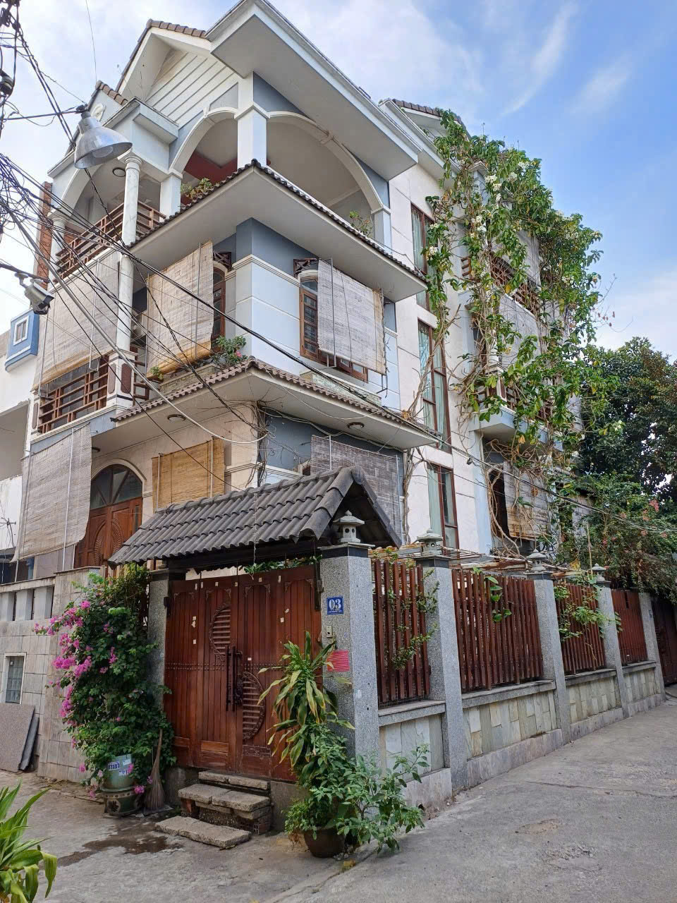 z6883239465199_406bdd83e335eed761e951049ab21301