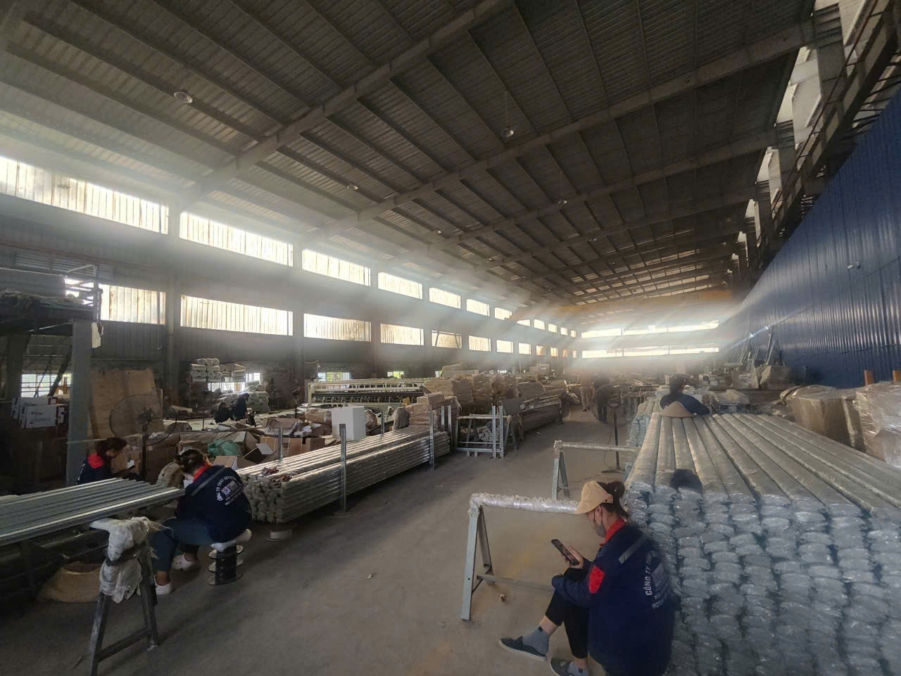 z6883668825095_ab2019e2d0521cd6a39985f997835e45