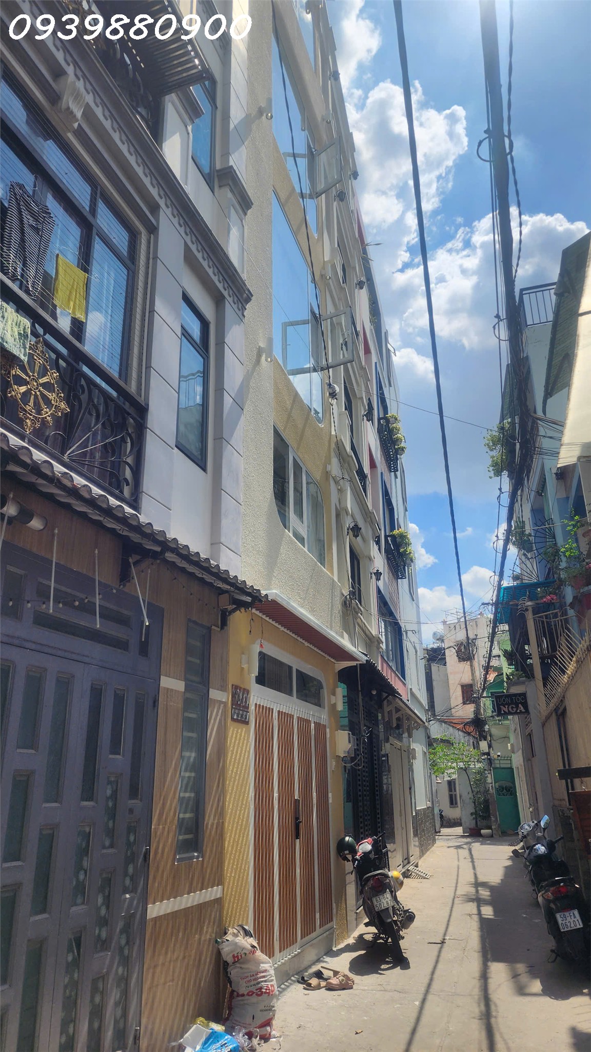 z6883814054035_d4c56e78ef0a9bfd4d5b86d9e1e233d3