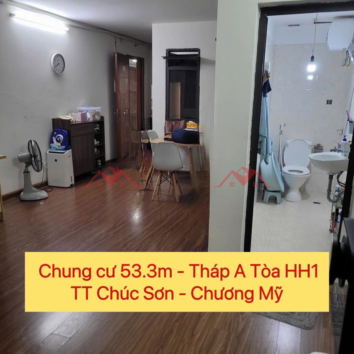 z6883951618901_92e6035ec30ff2a2d52e15083a507686