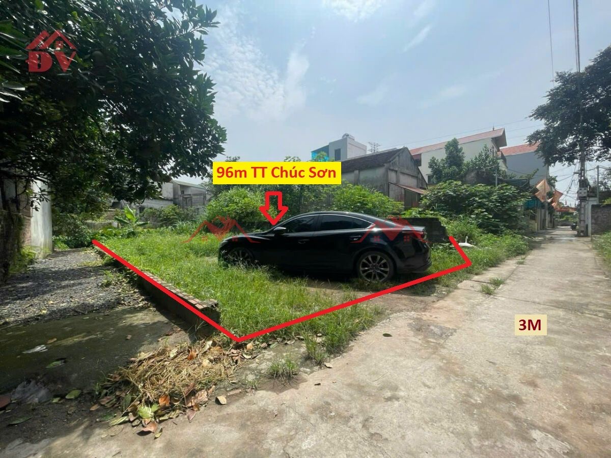 z6883956454422_912790527338590bb57ede3384047033