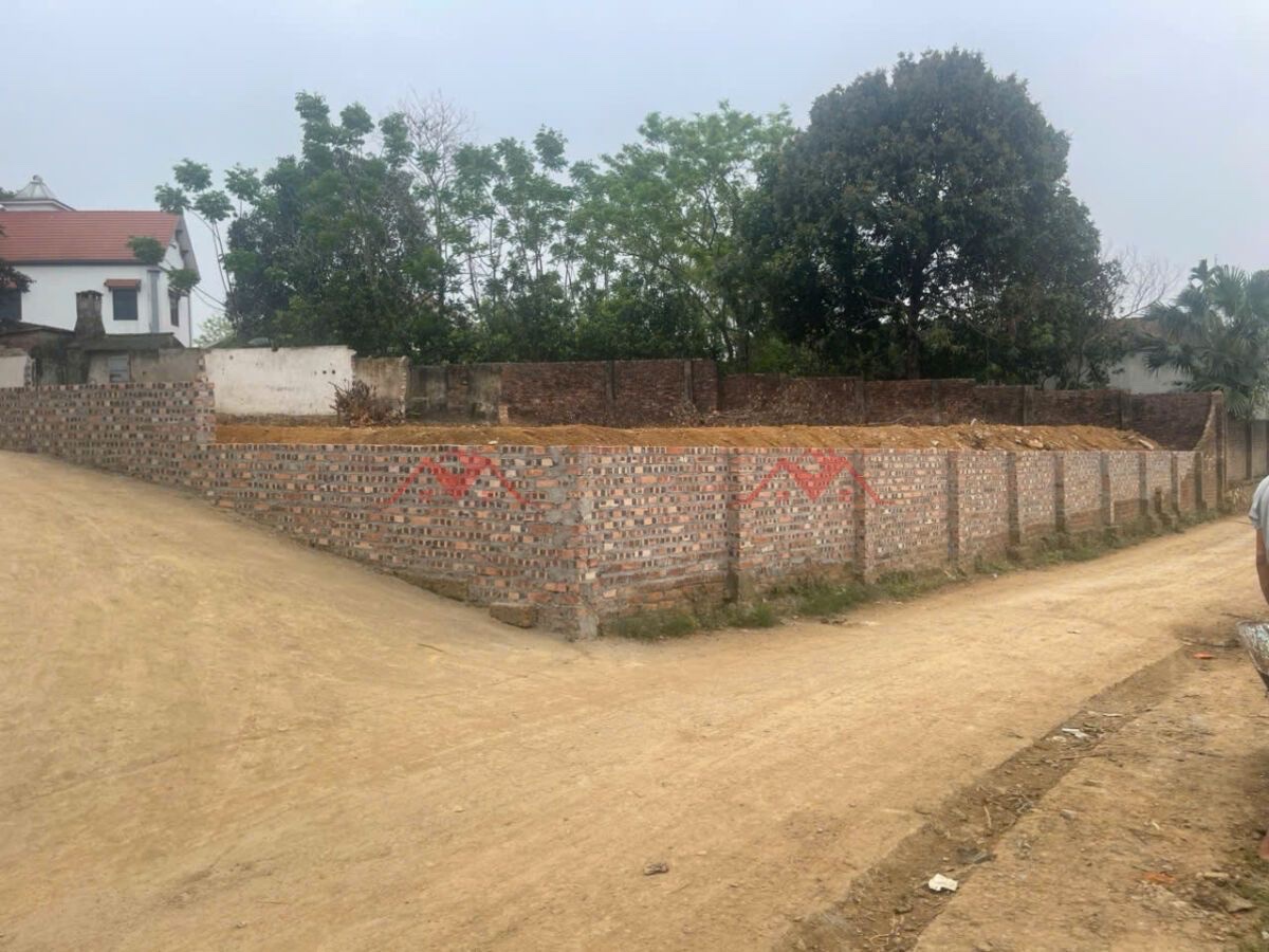 z6883959181525_422a2d309018e0dac157773e4f3a4d22