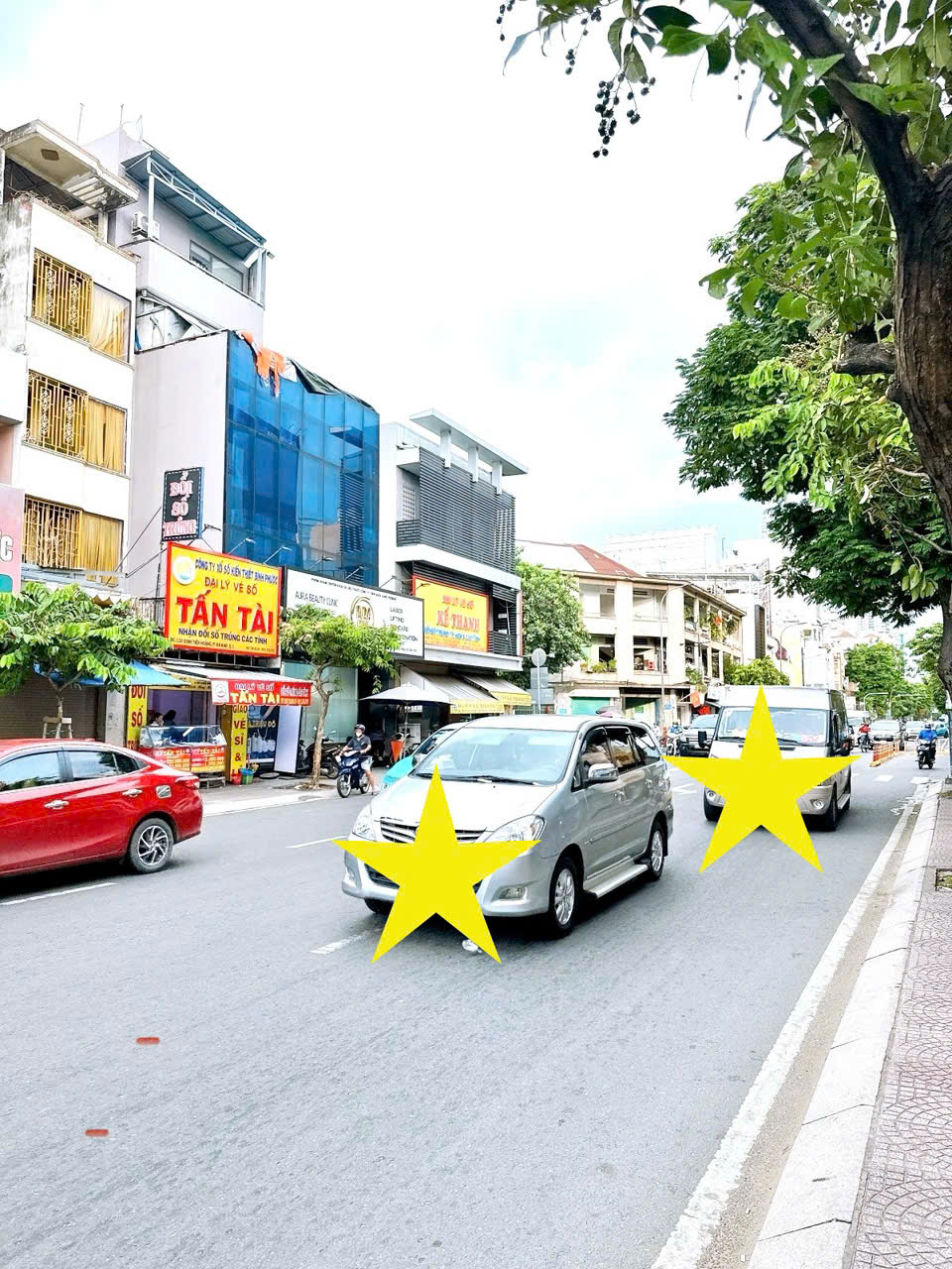 z6884202936056_941a4a6f65cc38eaca026e973aa8325f