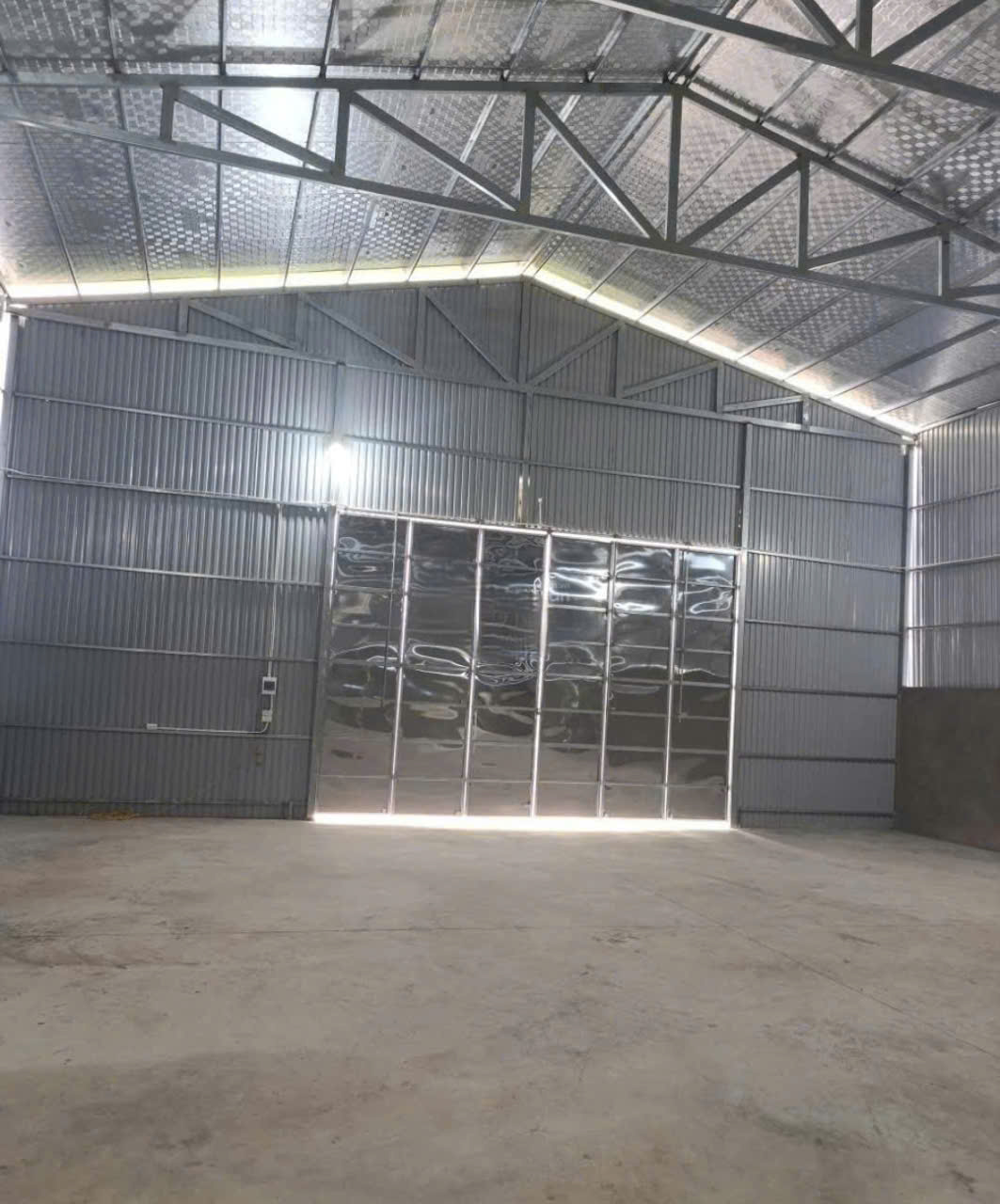 z6884358393792_1d6aea02a23d501bdc7d6b7ec91271ef