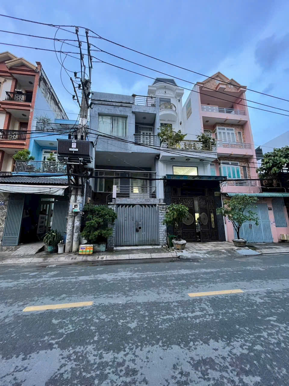 z6884519205305_5fde72576a480b9076ce50d66b41858e