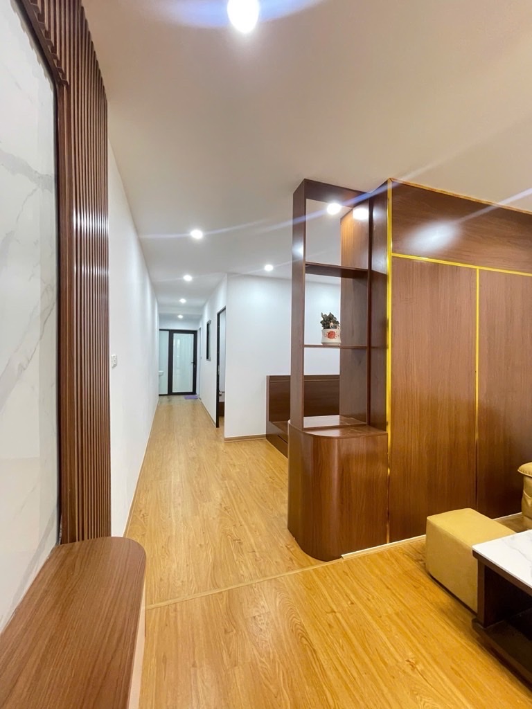 z6884526653832_e1606b2771a5297a357a5a2e845babcf